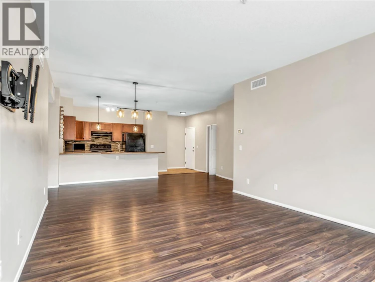 1102-3168 Via Centrale, Kelowna, BC, V1V 2R6 - 12