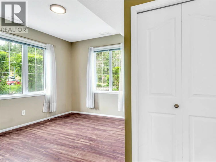 1102-3168 Via Centrale, Kelowna, BC, V1V 2R6 - 27