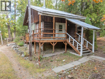4540 Eagle Bay Road - 3