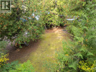 4540 Eagle Bay Road - 4