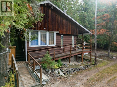 4540 Eagle Bay Road - 2