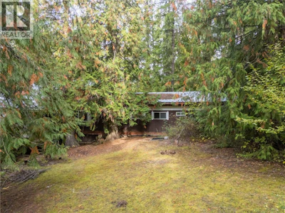 4540 Eagle Bay Road - 5