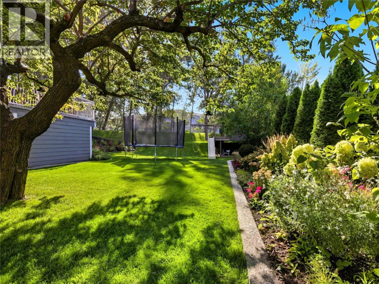 502 Holt Street, Kamloops, BC, V2B 5E7 - 15