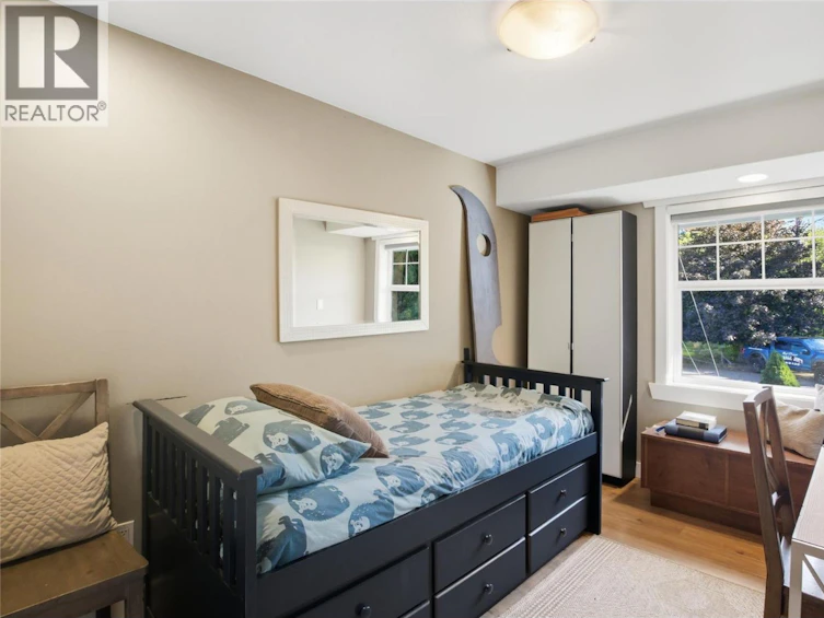 502 Holt Street, Kamloops, BC, V2B 5E7 - 36