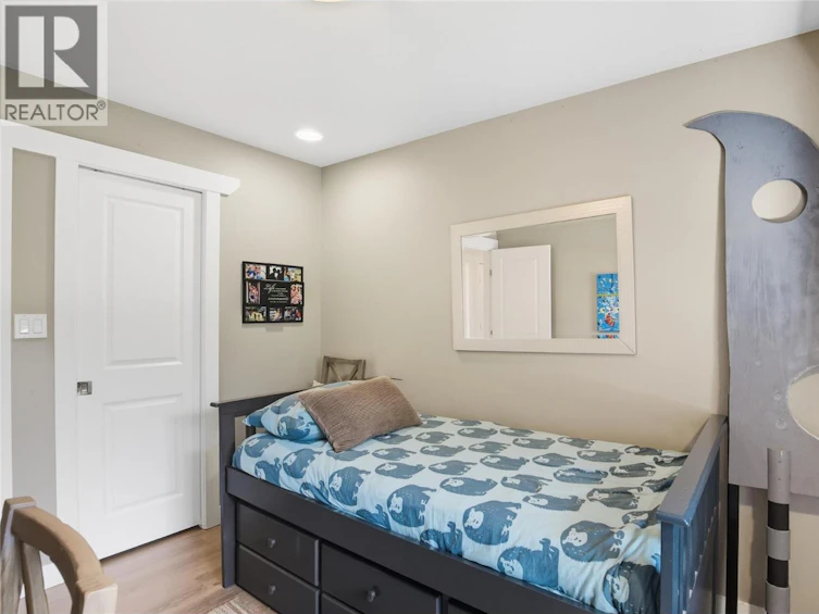 502 Holt Street, Kamloops, BC, V2B 5E7 - 37