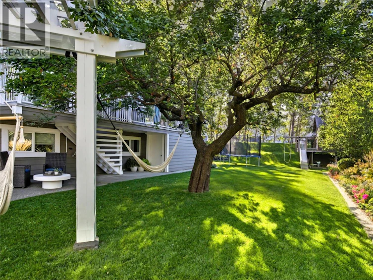 502 Holt Street, Kamloops, BC, V2B 5E7 - 16