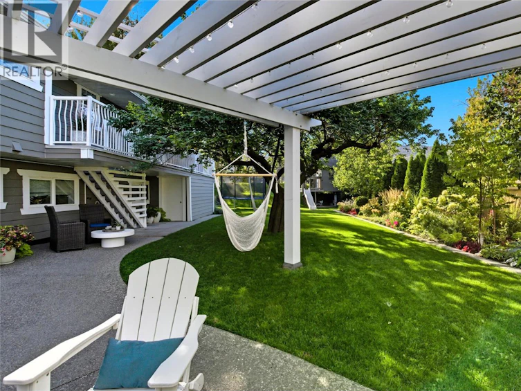 502 Holt Street, Kamloops, BC, V2B 5E7 - 12