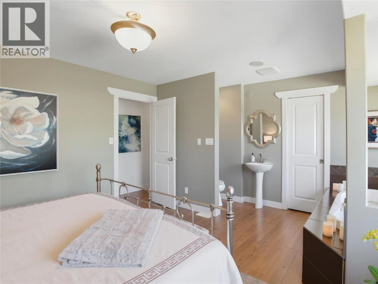 502 Holt Street, Kamloops, BC, V2B 5E7 - 26