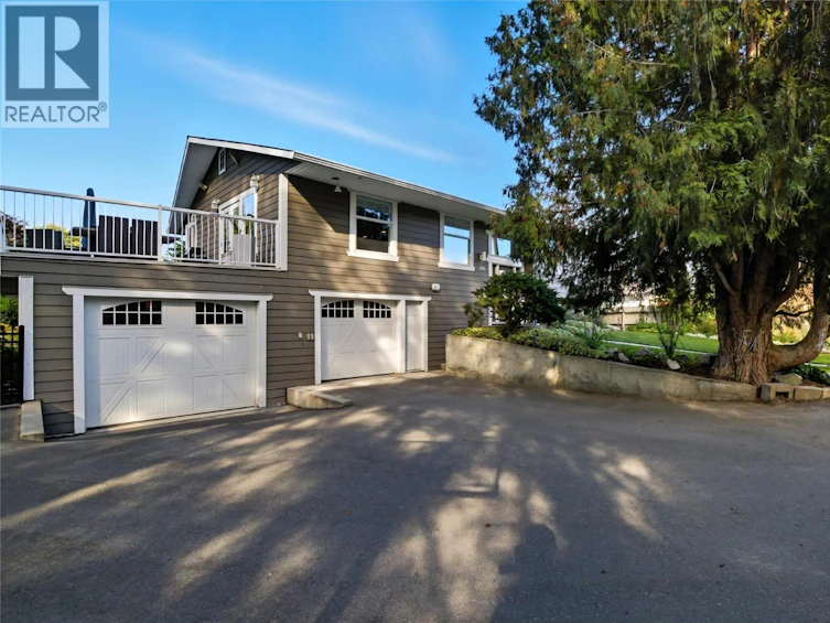 502 Holt Street, Kamloops, BC, V2B 5E7