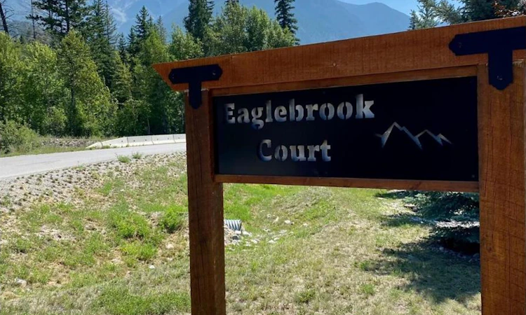 Lot-17 Eaglebrook Court
