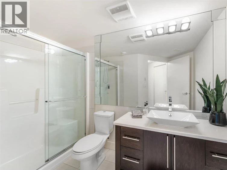 238 Kalamalka Lakeview Drive, Vernon, BC, V1H 1G1 - 62