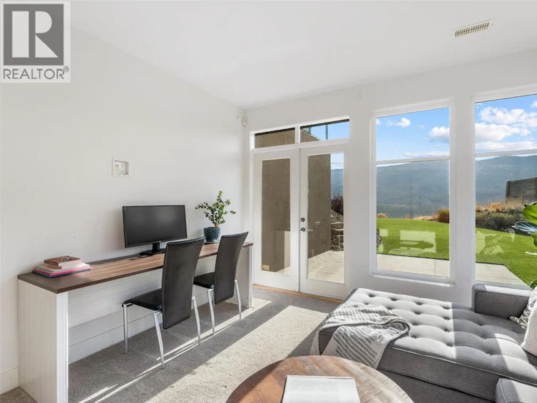 238 Kalamalka Lakeview Drive, Vernon, BC, V1H 1G1 - 58