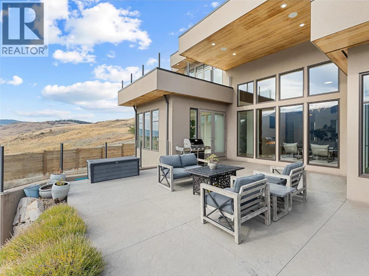 238 Kalamalka Lakeview Drive, Vernon, BC, V1H 1G1 - 72