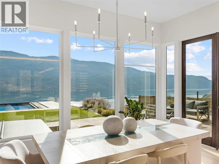238 Kalamalka Lakeview Drive, Vernon, BC, V1H 1G1 - 30