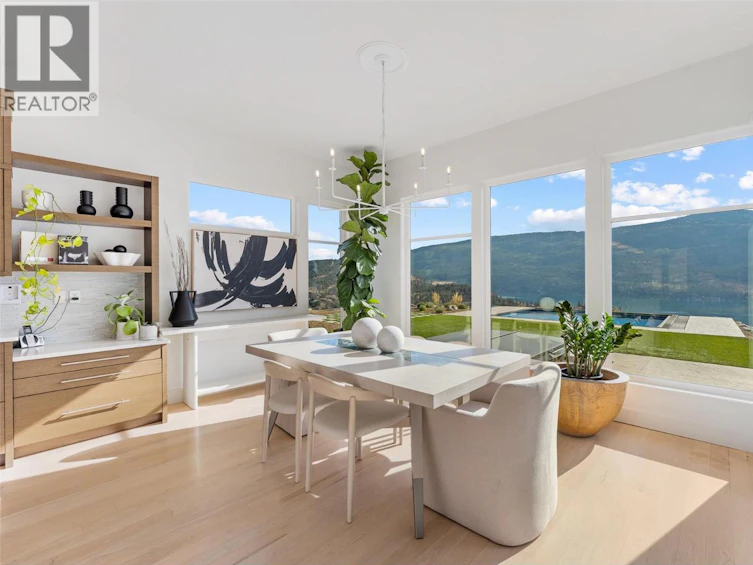 238 Kalamalka Lakeview Drive, Vernon, BC, V1H 1G1 - 29