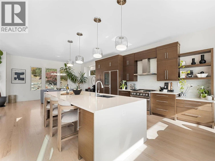 238 Kalamalka Lakeview Drive, Vernon, BC, V1H 1G1 - 24