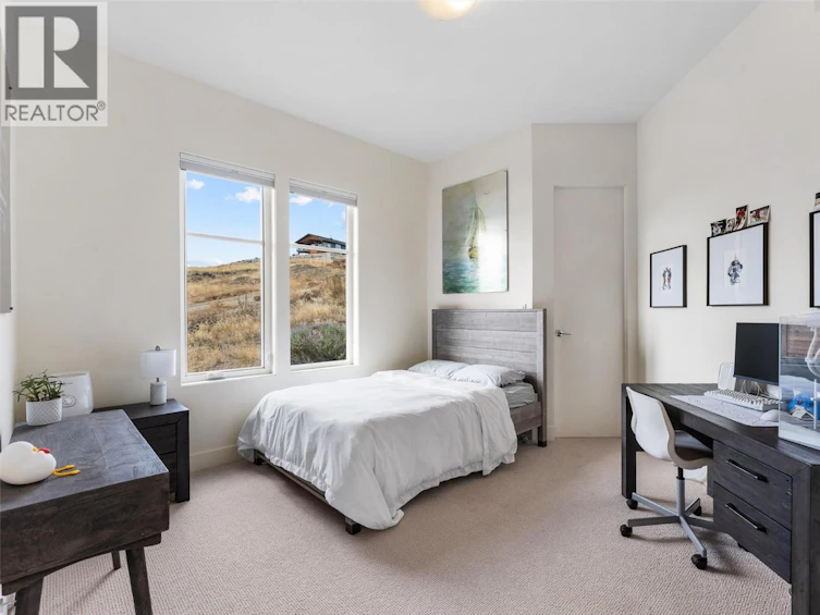 238 Kalamalka Lakeview Drive, Vernon, BC, V1H 1G1 - 37