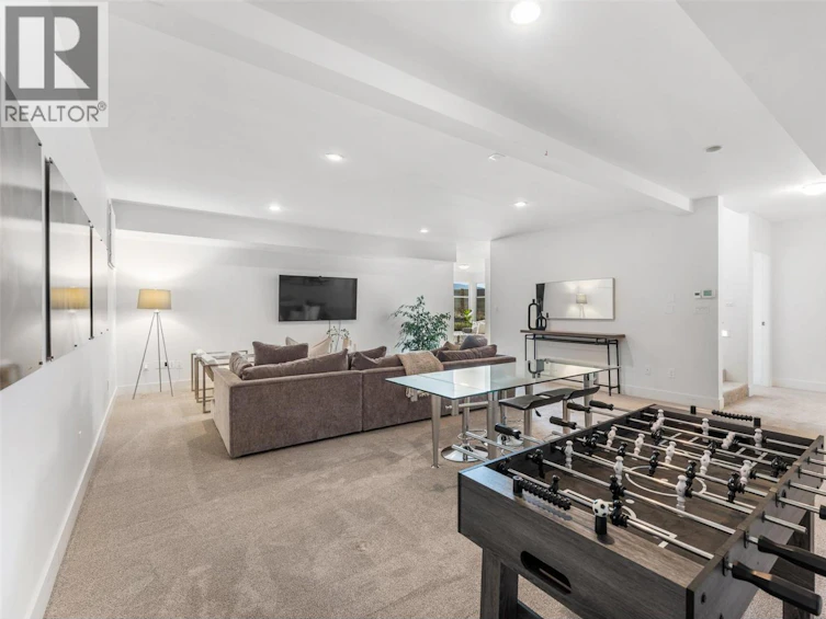 238 Kalamalka Lakeview Drive, Vernon, BC, V1H 1G1 - 53