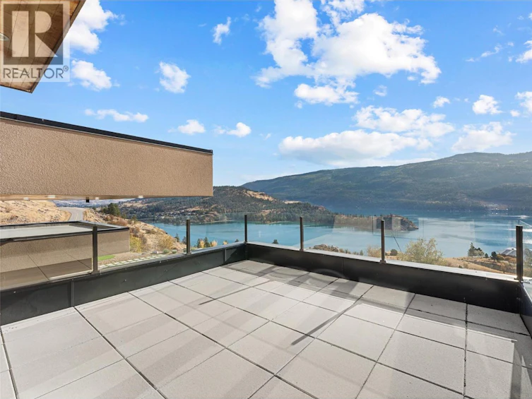 238 Kalamalka Lakeview Drive, Vernon, BC, V1H 1G1 - 49