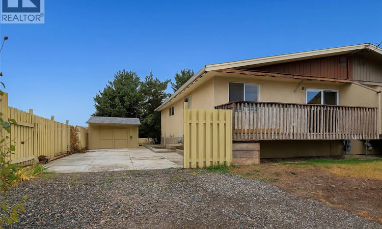 1584 Stage Road