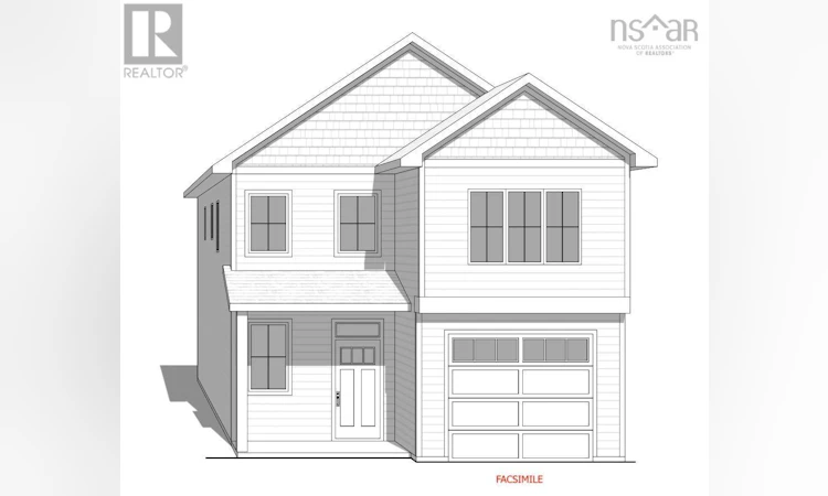 153-B-41 Brianna Drive