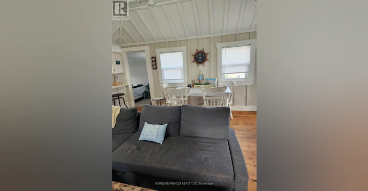 18222 Erie Shore Drive, Chatham-Kent, ON, N0P 1A0 - 4