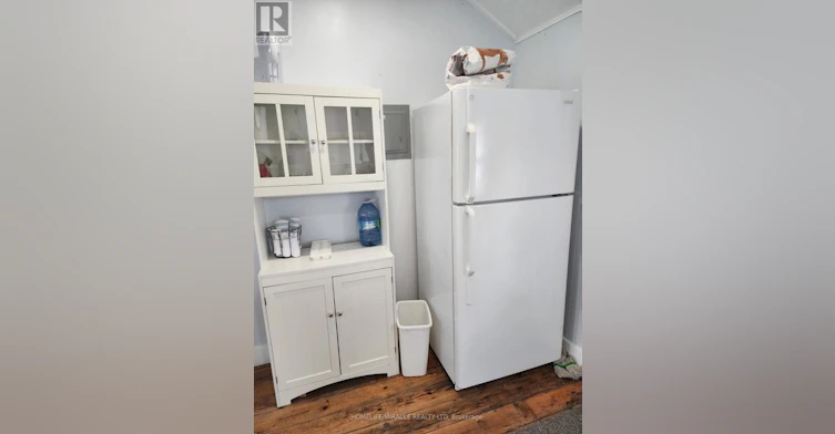 18222 Erie Shore Drive, Chatham-Kent, ON, N0P 1A0 - 3