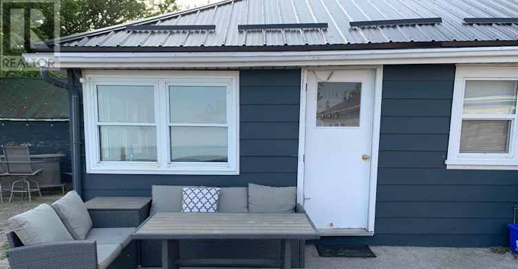18222 Erie Shore Drive, Chatham-Kent, ON, N0P 1A0 - 10