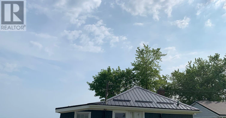 18222 Erie Shore Drive, Chatham-Kent, ON, N0P 1A0 - 8