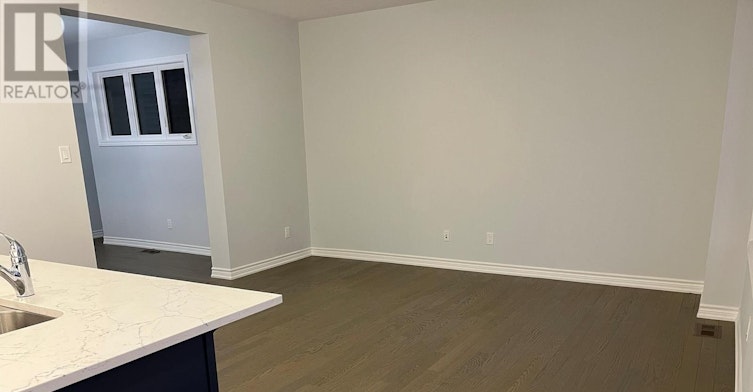 702 Perseus Avenue, Ottawa, ON, K2J 6T2 - 16
