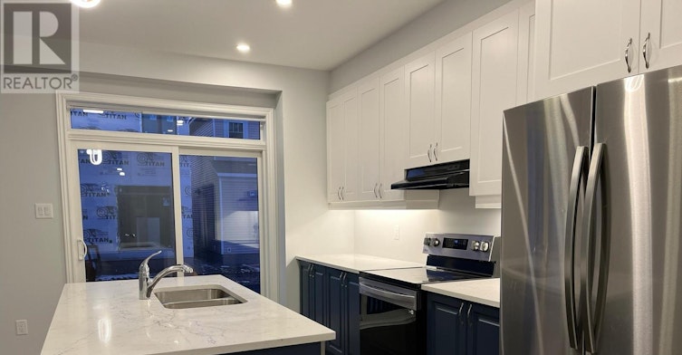 702 Perseus Avenue, Ottawa, ON, K2J 6T2 - 8