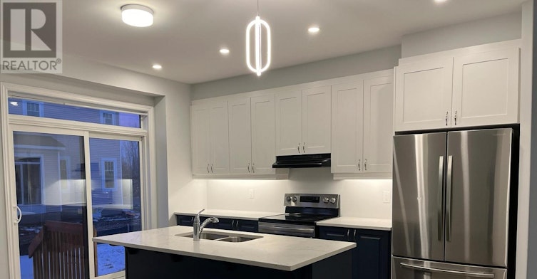 702 Perseus Avenue, Ottawa, ON, K2J 6T2 - 11