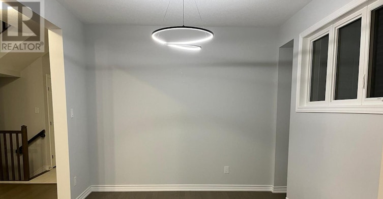 702 Perseus Avenue, Ottawa, ON, K2J 6T2 - 18