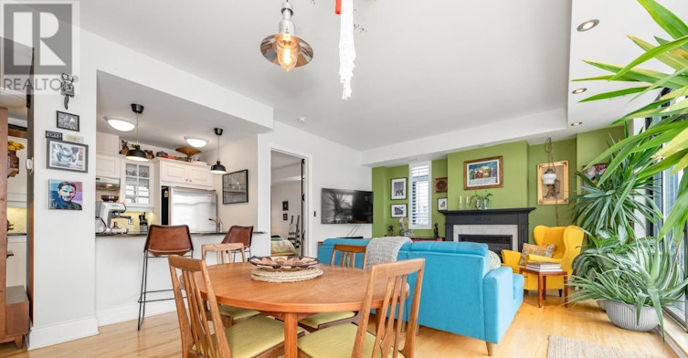 504-364 Cooper Street, Ottawa, ON, K2P 2P3 - 8