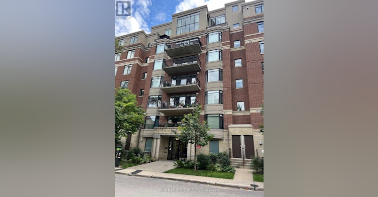 504-364 Cooper Street, Ottawa, ON, K2P 2P3 - 28
