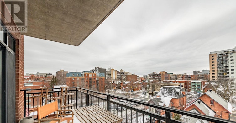 504-364 Cooper Street, Ottawa, ON, K2P 2P3 - 22