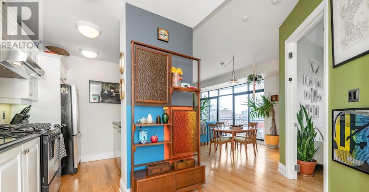 504-364 Cooper Street, Ottawa, ON, K2P 2P3 - 36