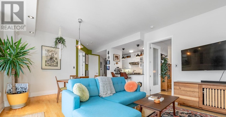 504-364 Cooper Street, Ottawa, ON, K2P 2P3 - 14