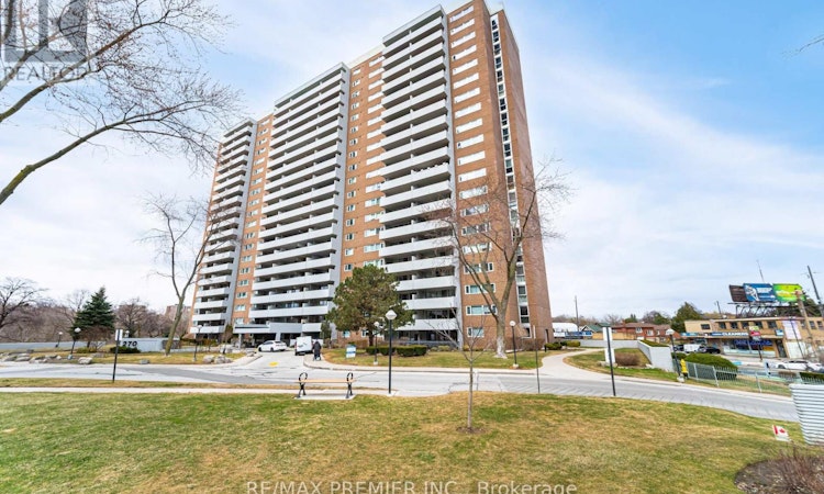 1905-270 Scarlett Road