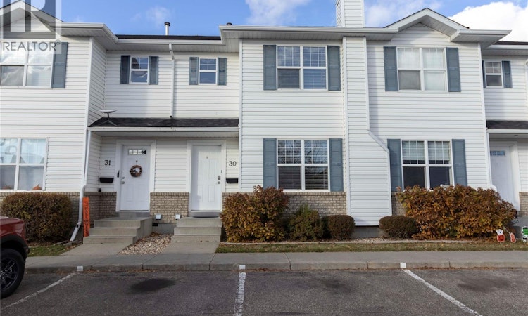 30-203 Herold Terrace