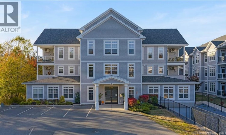 102-52 Hampton Road