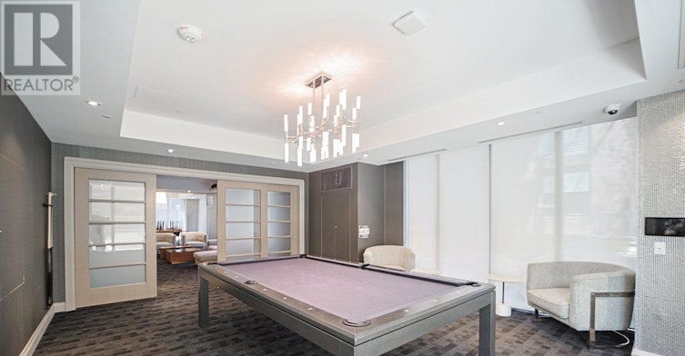 1109-50 Wellesley Street East, Toronto, ON, M4Y 0C8 - 38