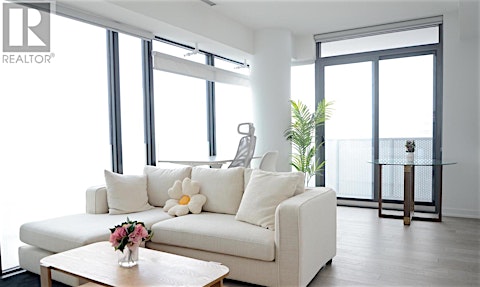 #3502-20 Lombard Street, Toronto, ON, M5C 0A7