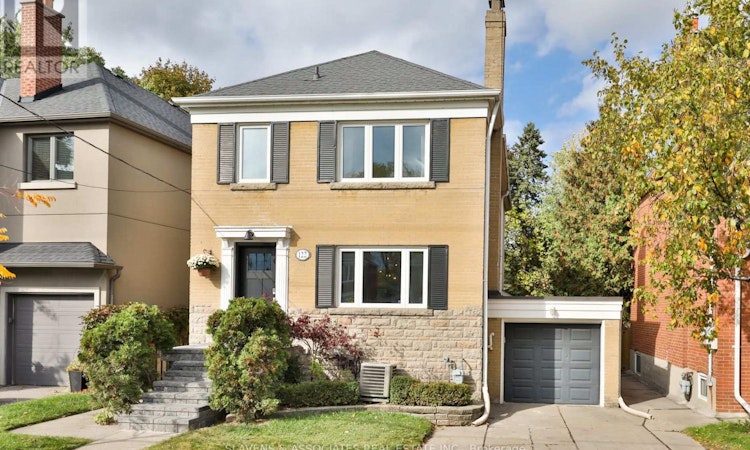 122 Wilson Avenue