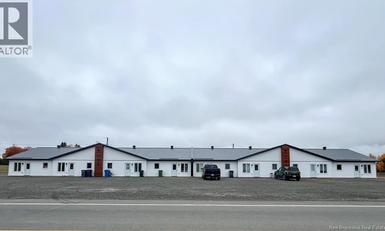 296 280 Highway
