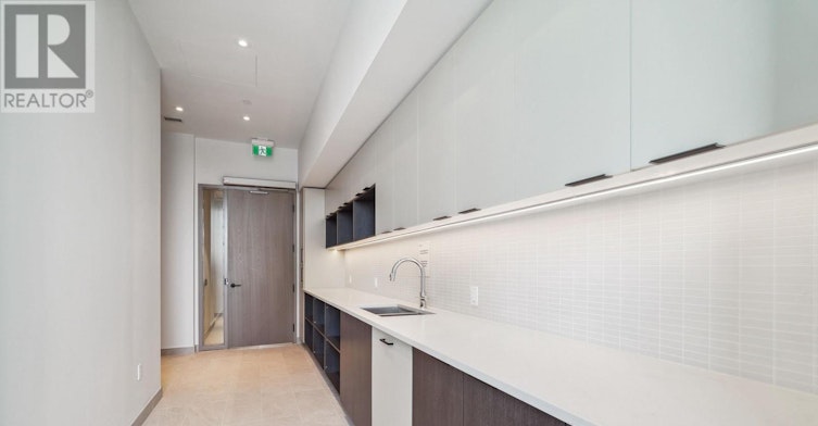2108-325 Yorkland Boulevard, Toronto, ON, M2J 0H8 - 32