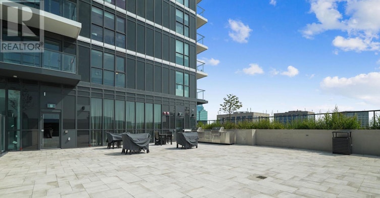 2108-325 Yorkland Boulevard, Toronto, ON, M2J 0H8 - 43