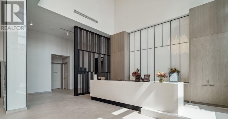 2108-325 Yorkland Boulevard, Toronto, ON, M2J 0H8 - 14