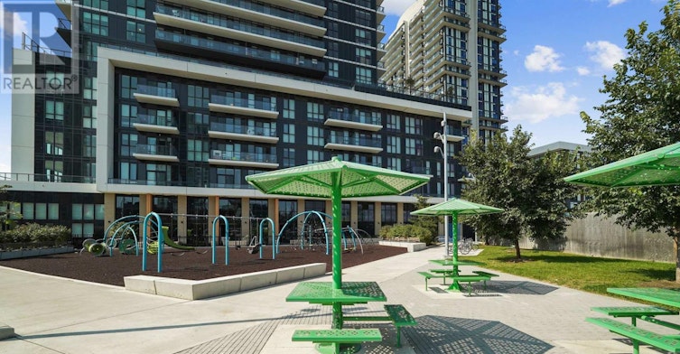 2108-325 Yorkland Boulevard, Toronto, ON, M2J 0H8 - 47