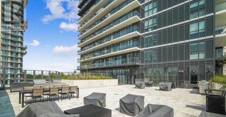 2108-325 Yorkland Boulevard, Toronto, ON, M2J 0H8 - 41